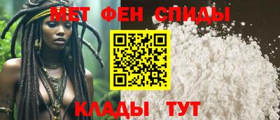 дистиллят марихуана Ликино-Дулёво